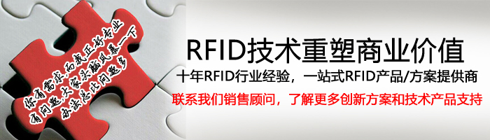 聚氨酯涂料厚涂快干劑在防水涂料和防腐涂料中的應(yīng)用探索，旨在提供快速固化和優(yōu)異的保護(hù)性能。