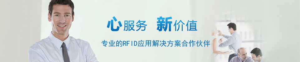 基于水玻璃增溶劑的無(wú)機(jī)富鋅涂料體系設(shè)計(jì)，旨在實(shí)現(xiàn)優(yōu)異的防腐性能和施工性能。