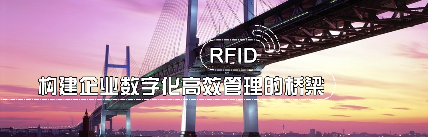 澆注聚氨酯彈性體常溫接著劑在不依賴(lài)高溫固化條件下實(shí)現(xiàn)高強(qiáng)度粘接的性能研究